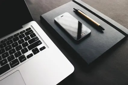 SpinSlots Kasino Apl Mudah Alih